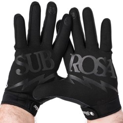 TSC 2020 Conspire Gloves Speedwolf Large